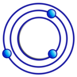 Photoguide Japan logo