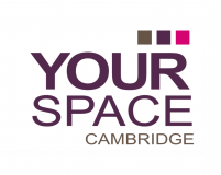 Apartment Hotels In Cambridge logo