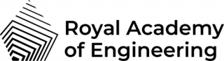 Royal Academy Of Engineering