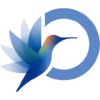 Idf logo