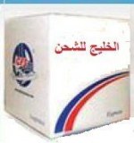 G F S Air Cargo Limited