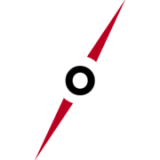 Redcompass logo