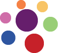 The Rapid Results College logo