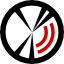 Alchemica logo