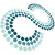 Tes (Ni) Limited logo