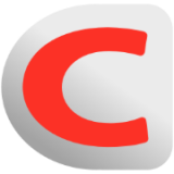 Comland Holdings Limited logo