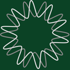 Neurosolutions logo