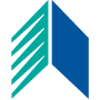 Practical Developments (South West) Limited