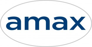 Amax Security Limited