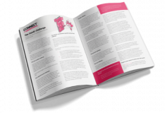 Connect Communications Group Limited
