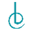 Business Tax Centre Nw Limited logo