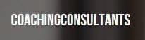 Coaching Consultants Limited logo