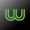 Wallwork Heat Treatment Limited