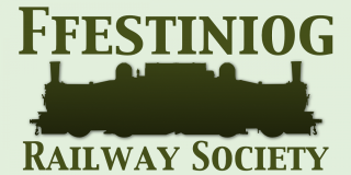 Tc Bowen logo