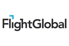 Flight Limited