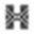 Hickmet Limited