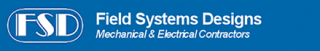 Svetofor Systems Limited