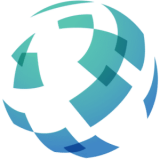 Component Location Service (UK) Limited logo