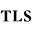 Tsl Education Limited