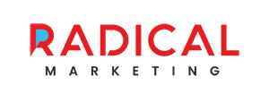 Radical Marketing UK Limited logo