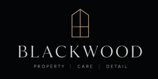 Blackwood Services Limited logo