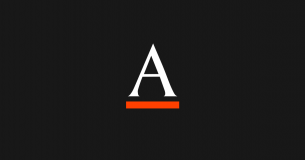 Aspekt Limited logo
