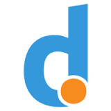 A-z Of Tourism logo