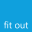 Fit Out (UK) Limited