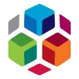 Ultimus logo