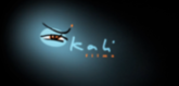 Kali Films Limited