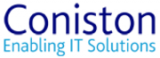 Coniston Computers Limited Logo