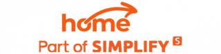 My Home Move Conveyancing logo