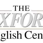 Caramba Oxford Limited logo