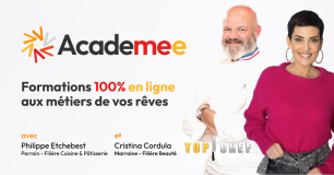Academee Limited
