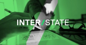 Interstate Associates Limited