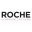 Roche Communications Limited
