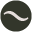 Yorkcloud Limited
