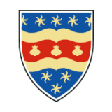 School Of Mathematics And Statistics