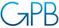 G.P.B. Limited logo