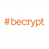 Becrypt Limited logo