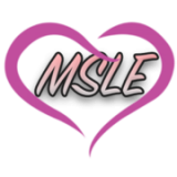 Msl Enterprises logo