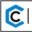 Custodian Computers & Information Technology Services