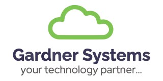 Strong Group Limited logo