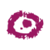 Chiron UK Limited logo