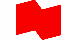 Cwb Systems Services Plc