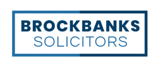 Brockbank Tyson Cain Hall And Co.