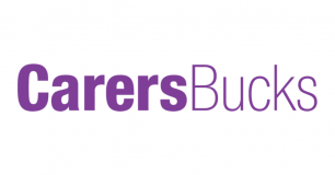 Belfast Carers Centre