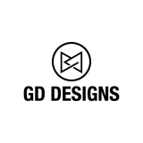 Gloderworks logo