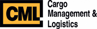 Ils Logistics Limited