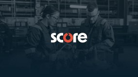 Score Training And Multimedia Productions Limited
